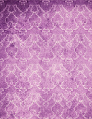 Fototapeta premium Macro Close Up of Woven Wicker Basket Texture with Natural Brown Pattern for Rustic Background and Seamless Material Design