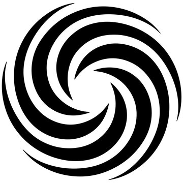 spiral, circle, pattern, swirl, design, illustration, circles, vector, black, wallpaper, shape, illusion, target, color, texture, colorful, twirl, hypnotic, art, colors, hypnosis, motion, yellow, roun