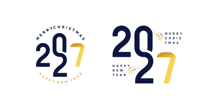 2027 design ide with modern new concept