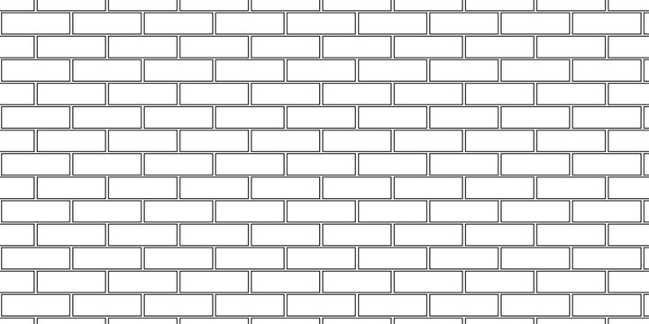 seamless wall decoration tile white pebble rough concrete brickwork kitchen, pavement, floor and wall decoration paper background.