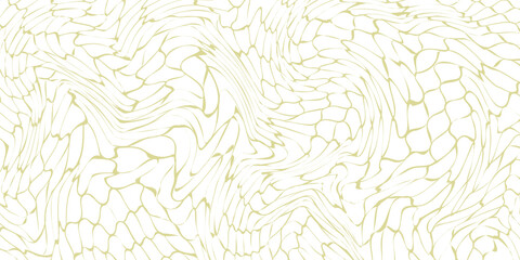 Mesh texture for fishing nets gold color gradient. Seamless pattern for sportswear or soccer goal, volleyball net, basketball hoop. abstract background vector. © ardi