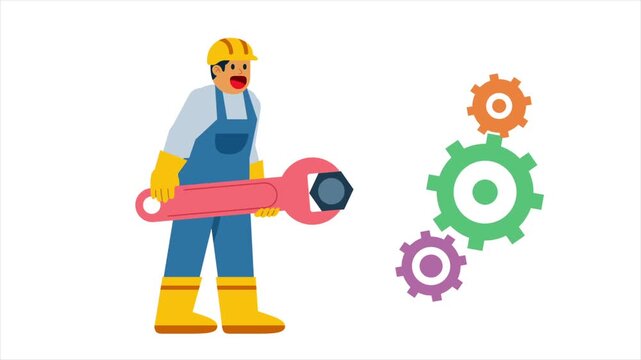 System Under Maintenance