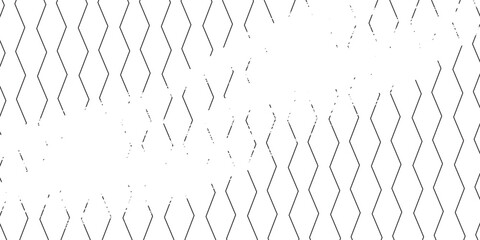 Mesh texture for fishing nets. Grunge pattern for sportswear or soccer goal, volleyball net, basketball hoop, hockey, athletics. Mesh background © novi