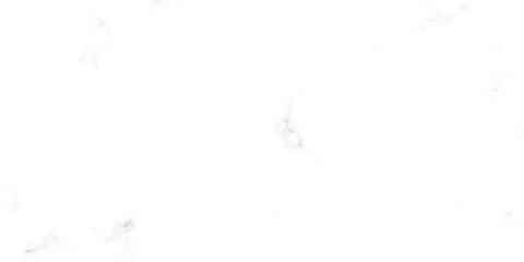 Naklejka premium Marble paper Carrara sandstone white and black ceramic wall rough wall decoration background. white kitchen floor and wall exterior concrete grunge granite wallpaper.