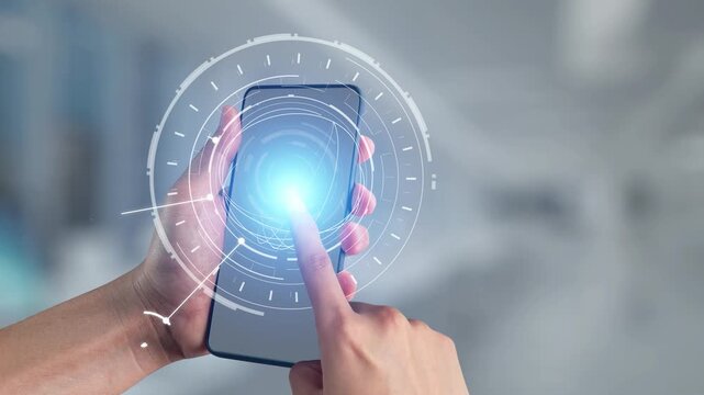 Software development with coding overlays, programming languages, developer tools, mobile app creation, and advanced programming for digital product development and software solutions. Spire
