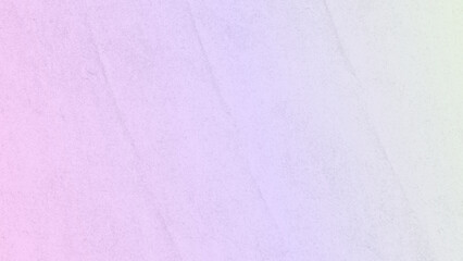 Fototapeta premium Soft abstract gradient background pink to light green with gradient abstract background backdrop