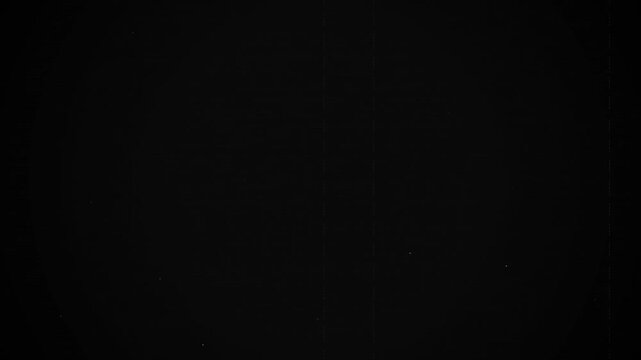 japanese anime speed line. Moving zoom speed line with black background. comic anime action speedline