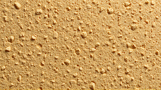 Vermiculite board surface texture with grazing light and dark premium