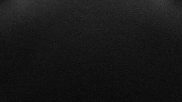 Dark textured background with subtle lighting effects and a grainy surface.