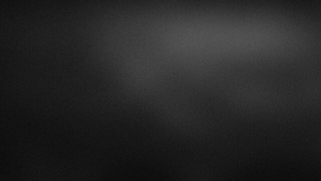 Abstract dark gray background with subtle light gradient and texture.