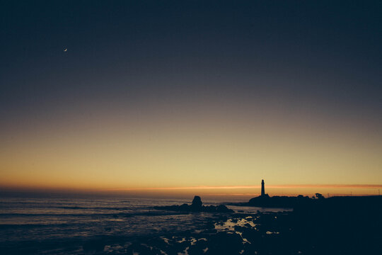 Lighthouse
