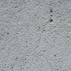 Obraz premium Close-Up of Textured Concrete Wall Surface for Background Design.