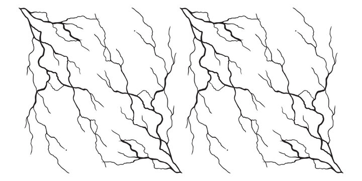 Abstract background pattern of overlapping circles with dotted outlines.