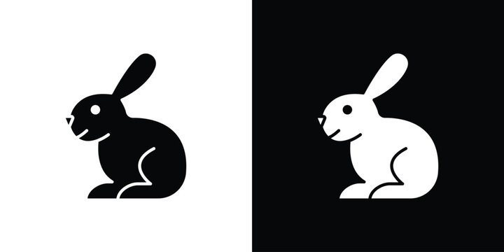 Rabbit icon
