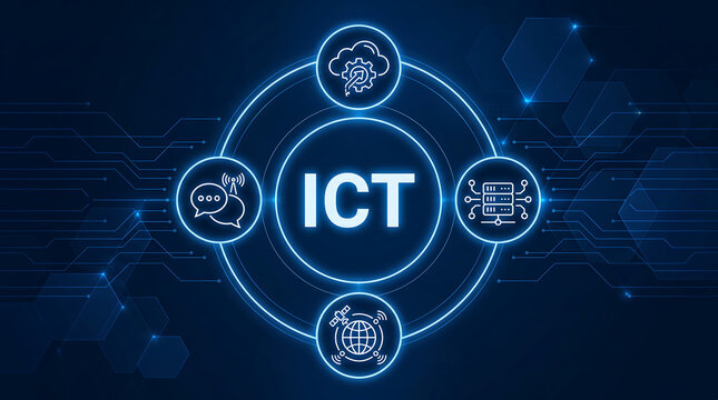 ICT  Infection Control Today is a publication covering infection prevention and healthcare safety