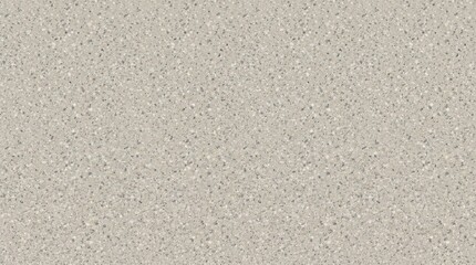 Fototapeta premium Subtle Speckled Beige Texture Background, Neutral Grit Surface, Fine Grain Pattern, Light Tan Backdrop for Design, Minimalist Abstract Aesthetic