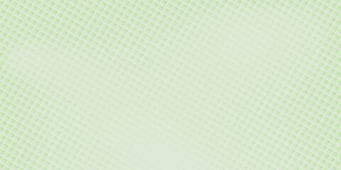 Obraz premium Sage Gradient smooth abstract background for backdrop or presentation
