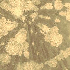 Cool Wallpaper Works. Backdrop Minimal. Paint © Olga