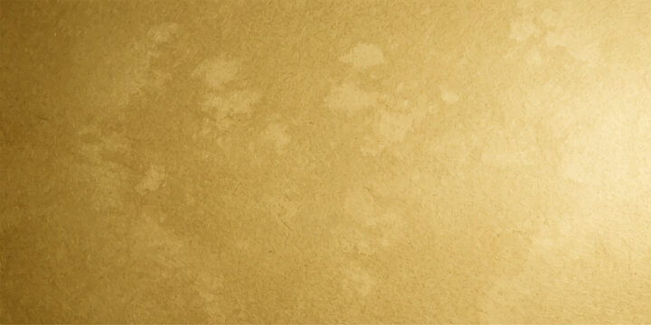 A textured gold background with a subtle gradient and abstract pattern, giving a luxurious and elegant feel.