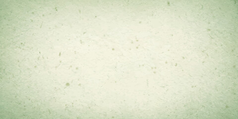 Naklejka premium A subtle, textured background with a soft green tint and gentle vignette, creating an organic and natural feel.