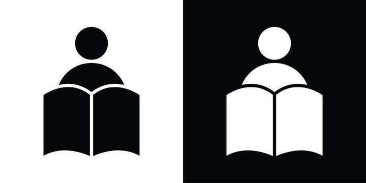 Study icon