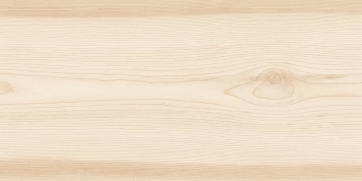 A light wood grain texture background with subtle patterns and smooth finish.