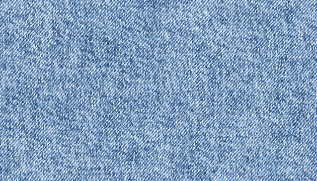 fabric canvas texture background for design blackdrop or overlay background	