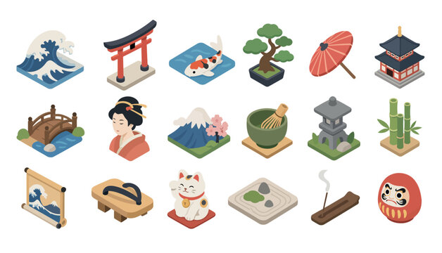 日本番傘」の写真素材 | 57,107件の無料イラスト画像 | Adobe Stock