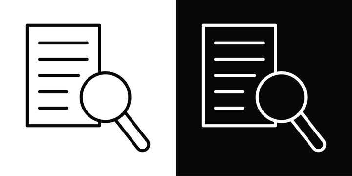 Case studies icon