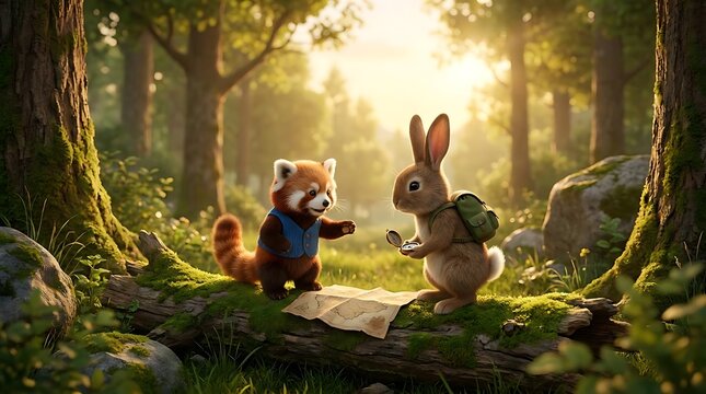赤パンダ」の写真素材 | 105,792件の無料イラスト画像 | Adobe Stock