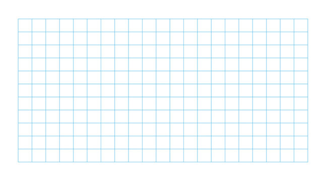 Minimal Black Grid Pattern PNG &ndash; Transparent Geometric Overlay Background