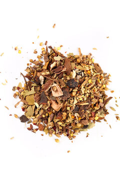 Sichuan Peppercorn Spice Blend - High Quality Seasoning Mix