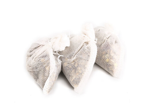 High-Quality Sichuan Peppercorn Seasoning Packets