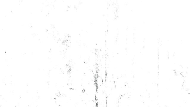 white distressed surface texture with faint gray and black scratches smudges and marks creating aged grunge abstract background