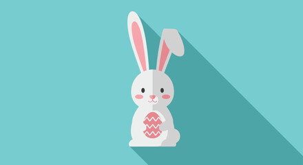 Obraz premium Adobe Illustrator Artwork