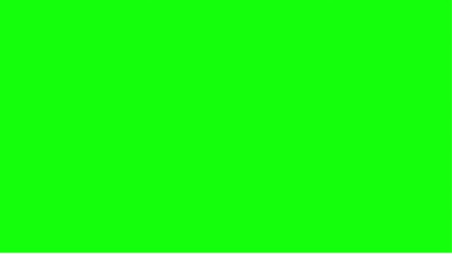 Handwritten Grab Now Urgency Text on Bright Green Background with Dynamic Brush Strokes
