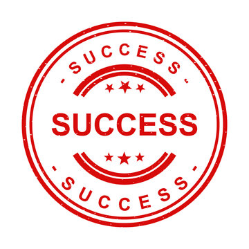 Unlocking Peak Success Mastery Triumph Lasting Achievement isolated on transparent background