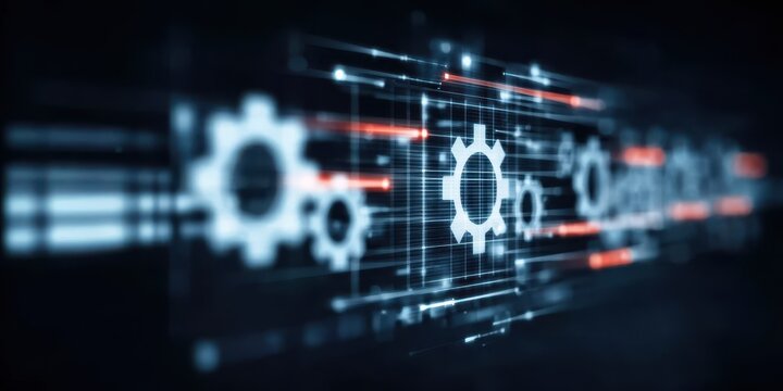 Stable access to agile code aids the CRM transfer on a timeline that reinforces trust in our automated deployment pipeline.
