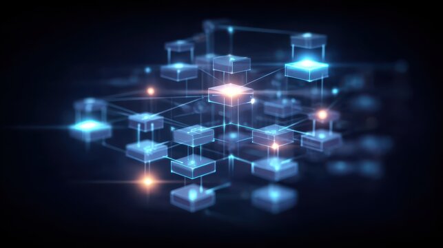 A corporate structure provides the development framework for any startup or business growing into an enterprise organization.