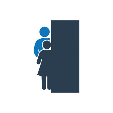 Relationship Secrets And Boundaries icon