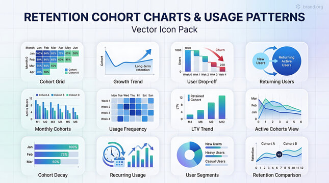 RJ_0RUONZ_VF.svg visual representation shows various charts and graphs arranged in a grid on a screen