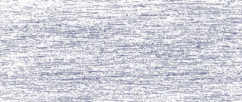 Abstract Textured Background with Horizontal Lines and Speckles