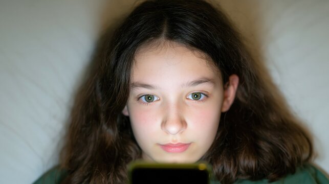 No parental controls on summer vacation. Social media platforms to be banned for its under-16s users: more and more governments set minimum social media age and require mandatory age checks