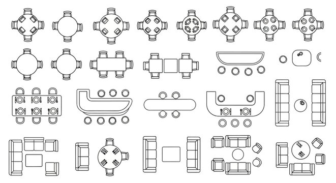 Detailed technical diagram of mechanical gear systems and components.