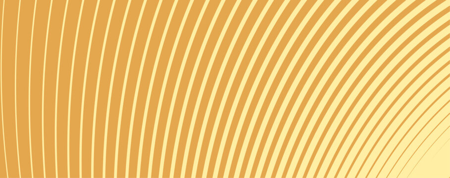 Minimal Chevron Ridge Background &ndash; Abstract Distorted Stripe Pattern with Dynamic Depth