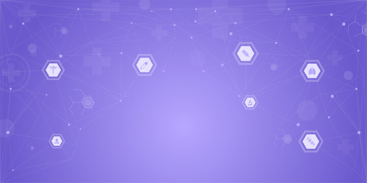 Blue global cyber security background featuring a glowing shield lock at the center of a digital interface with world map and network icons ideal for data protection privacy and secure tech themes