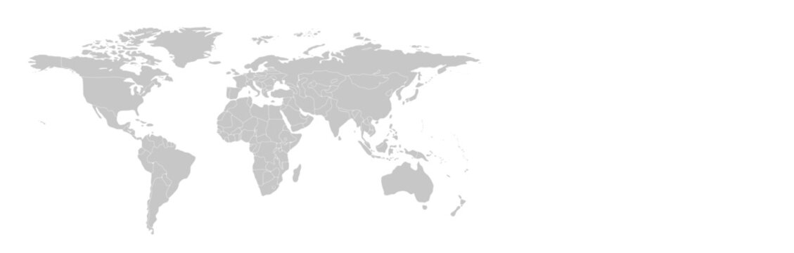 world map long grayscale 1 04 illustration image graphic for design projects presentations digital media marketing visuals professional commercial con