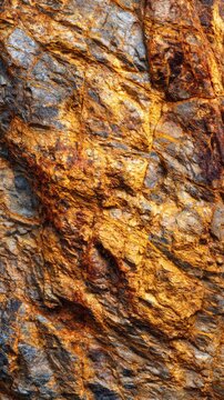 Diorite slab texture, natural stone surface for interior design.
