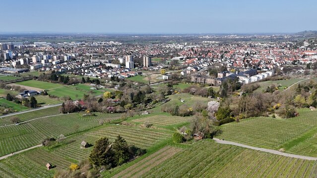 Heppenheim