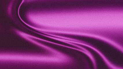 Premium purple abstract background featuring silky flowing curves, glossy reflections, and smooth gradients. Ideal for luxury branding, cosmetics, fashion, presentations, packaging,digital artwork